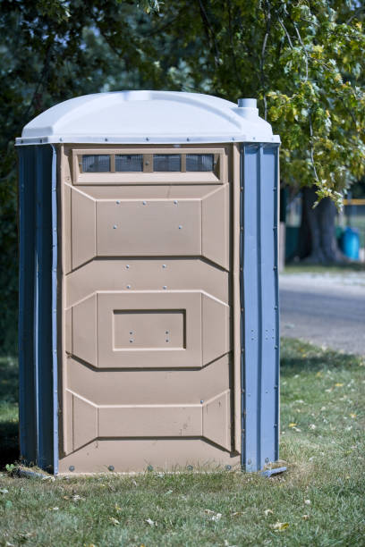 Portable Toilet Options We Offer in Premont, TX