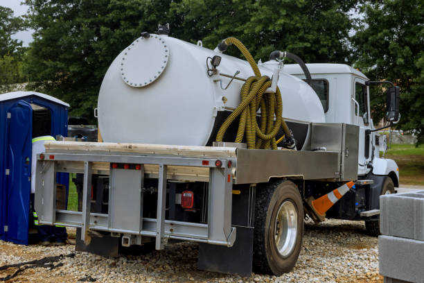 Best Porta potty rental near me  in Premont, TX